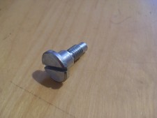 Schraube handschutz dolmar - schraube,