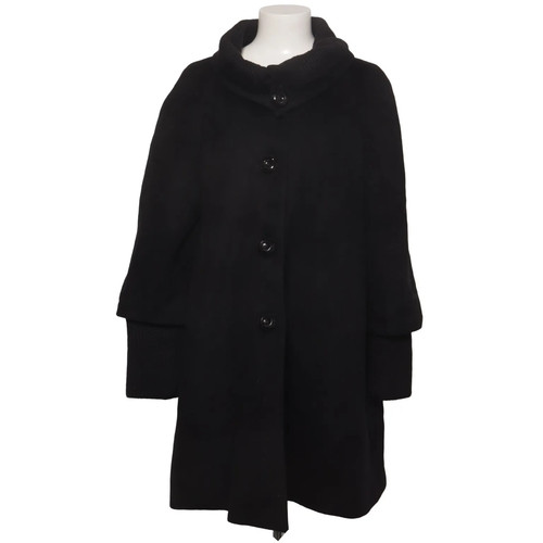 Kapraun wintermantel damen - wintermantel,,
