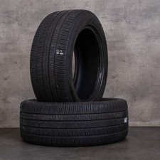 2x 275/50 R20 113V Pirelli