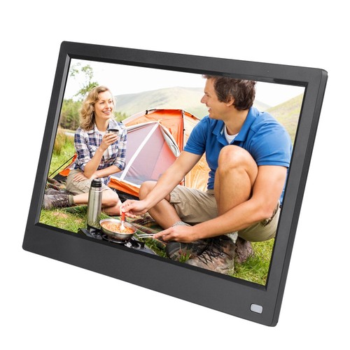 6in digital photo album - 11.6in,