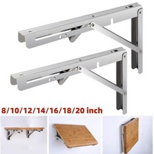 Schwerlast Wandkonsole