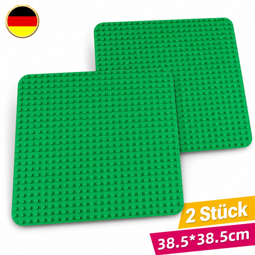 Stück große bauplatte - große,