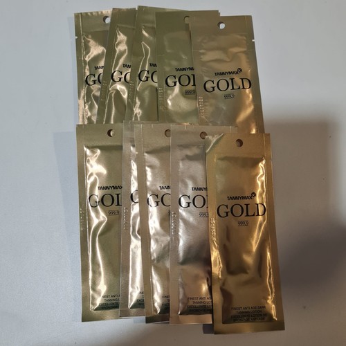 Tannymaxx gold finest - tannymaxx,