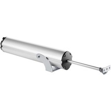 Comunello Fensteröffner mit