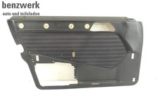 Mercedes w124 mopf1 - w124,