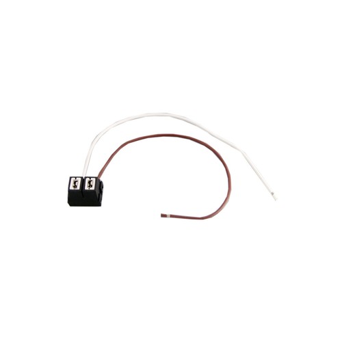 Lampenstecker kit für - kit,