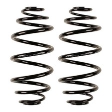 Fahrwerksfedern-Set