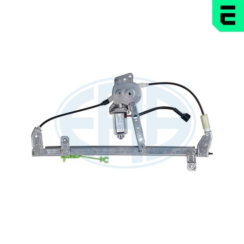 Era fensterheber 490171 für - 490171,