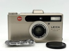 LEICA MINILUX ZOOM VARIO ELMAR