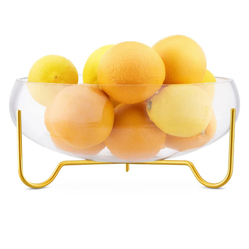 Obstschale große - obstschale,