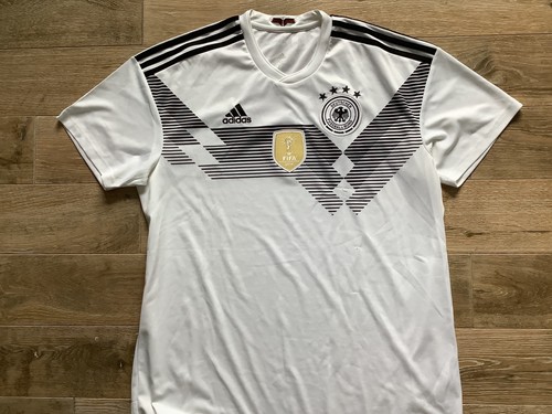 Original adidas deutschland - adidas,