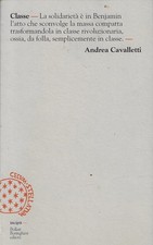 Staffeleien, And..KLASSE