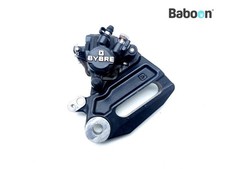 Bremssattel Hinten KTM 390 RC