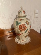 Thomas Ivory Bavaria, US Zone