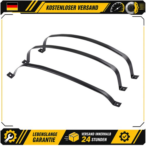 Tankbänder tankband für - 3x,