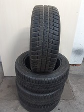 Falken EuroWinter HS449 235/55 R19 104H