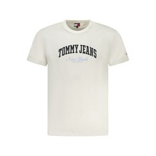 Tommy hilfiger jeans shirt - hilfiger,