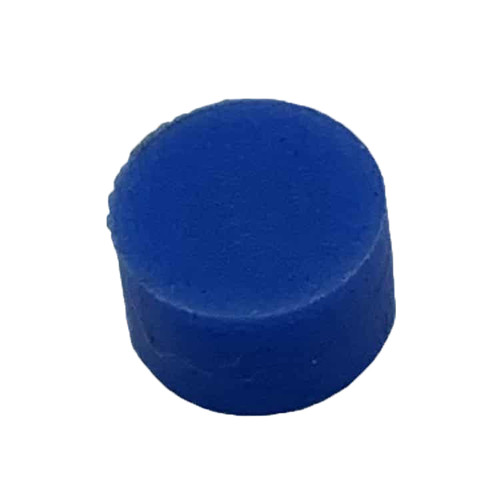 Autopot aquavalve5 - autopot,