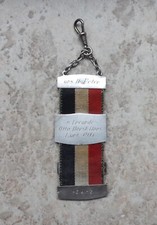 Alter bierzipfel - alter,