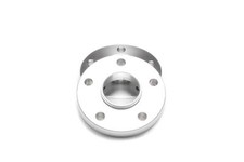 40mm pro Achse LK 5x108