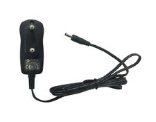 Netzteil für Edision Receiver