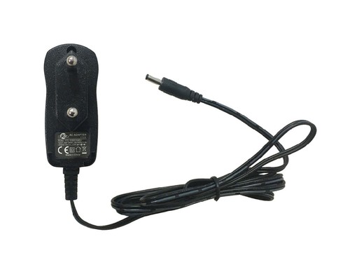 Netzteil für edision receiver - netzteil,