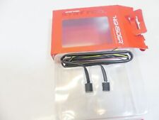 Highsider PROTON MODUL Blinker getönt, LED Ø11mm MM0930