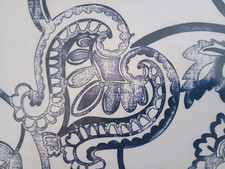 IKEA DOVREFIBBLOR 1 Paket