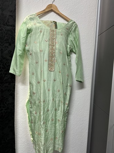 Pakistanische kleider indische - pakistanische,