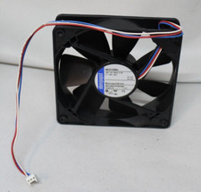 Papst Lüfter ebmPapst 4412