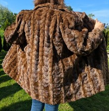 Wunderschöner Russischer