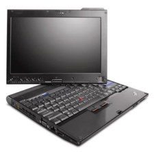 Windows pro lenovo thinkpad - windows,
