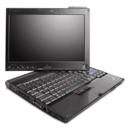 Windows pro lenovo thinkpad - lenovo,