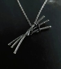 One Piece Lorenor Zorro