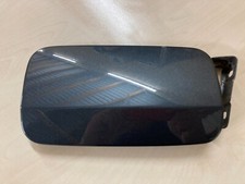 Mercedes W124 Tankdeckel