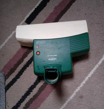 Staubsauger vorwerk - staubsauger,