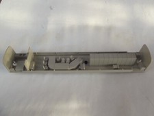 Märklin ersatzteil 3371 ice - ersatzteil, 3371,