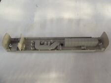 Märklin Ersatzteil 3371, ICE Experimental, Waggon Inneneinrichtung für 810 003-4