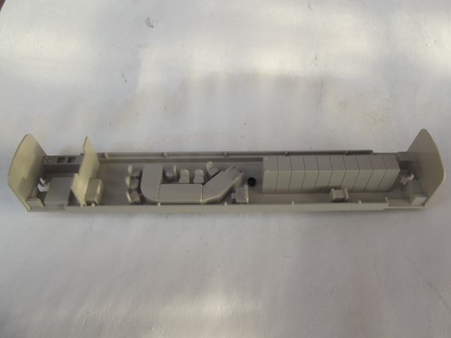 Märklin ersatzteil 3371 ice - märklin,