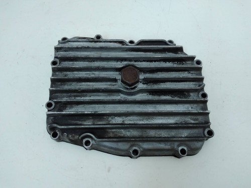 Suzuki 550 82 - 550, 79-82