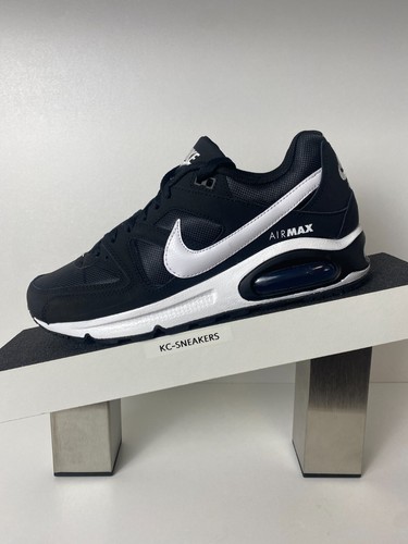Nike air max - ,
