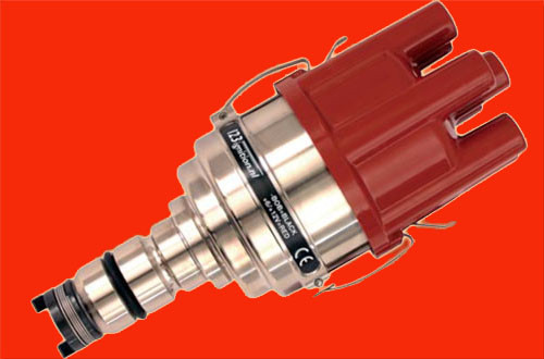 123 ignition elektronischer - ignition,