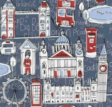 Rasch Tapete Bambino 245912