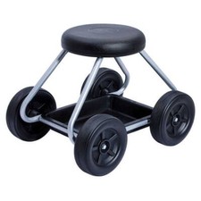 Rollsitz Secura, Rollhocker