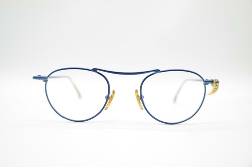 Vintage wolfgang proksch - wolfgang, m