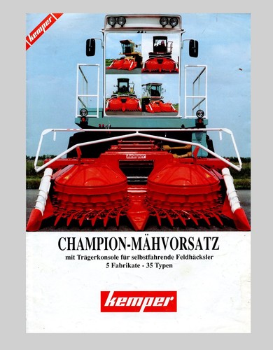 Deutz 24 ps schlepper - ps ,