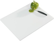 Kesper Profi Schneidebrett