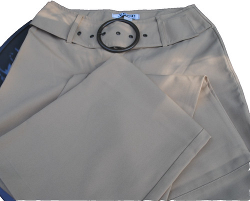 Schlag sommerhose gr - schlag,-,
