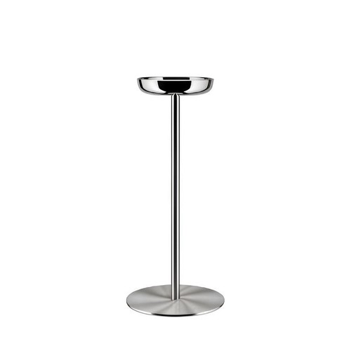 Kühlsäule alessi jasper - kühlsäule,,