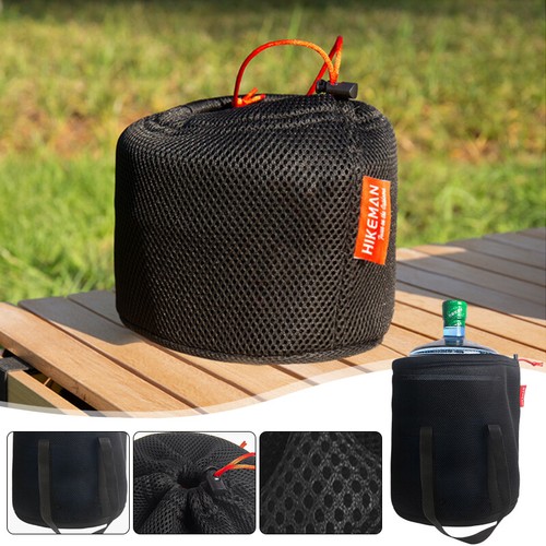 Camping kochtopf tasche - kochtopf,